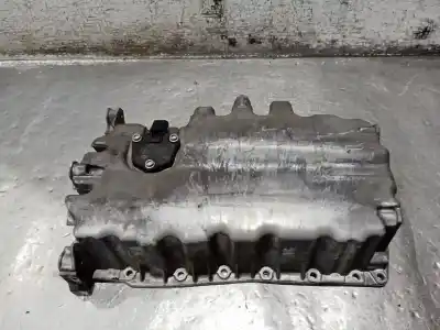 Peça sobressalente para automóvel em segunda mão cárter por seat leon (1p1) 1.6 tdi referências oem iam 03g103603