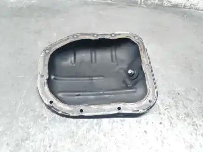 Peça sobressalente para automóvel em segunda mão cárter por toyota yaris (_p9_) 1.4 d-4d (nlp90_) referências oem iam 