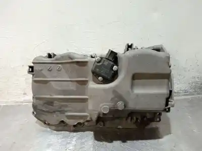 İkinci el araba yedek parçası karter için bmw 3 touring (e91) 320 d oem iam referansları 11137797969