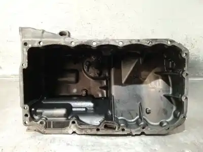 Second-hand car spare part sump for bmw 3 touring (e91) 320 d oem iam references 11137797969  7567723