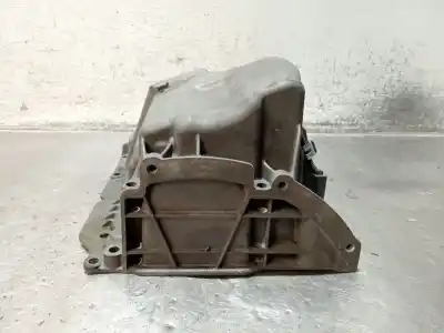 Second-hand car spare part sump for bmw 3 touring (e91) 320 d oem iam references 11137797969  7567723