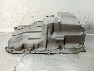 Second-hand car spare part sump for bmw 3 touring (e91) 320 d oem iam references 11137797969  7567723