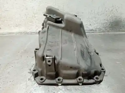 Second-hand car spare part sump for bmw 3 touring (e91) 320 d oem iam references 11137797969  7567723