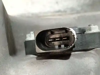 Second-hand car spare part sump for bmw 3 touring (e91) 320 d oem iam references 11137797969  7567723