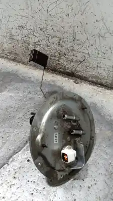 Pezzo di ricambio per auto di seconda mano  per MAZDA 3 LIM. (BL)  Riferimenti OEM IAM   