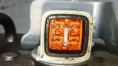 Tweedehands auto-onderdeel indicator voor mazda 3 lim. (bl) luxury oem iam-referenties   