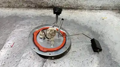 Tweedehands auto-onderdeel indicator voor mazda 3 lim. (bl) luxury oem iam-referenties   