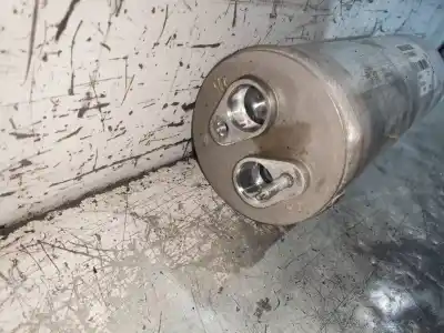 Peça sobressalente para automóvel em segunda mão tubos de ar condicionado por renault zoe bose referências oem iam 921405885r  800130000