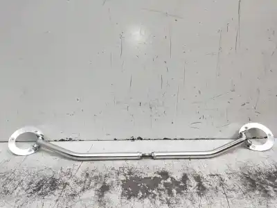 Peça sobressalente para automóvel em segunda mão afinação por audi s3 (8p) 2.0 tfsi referências oem iam 