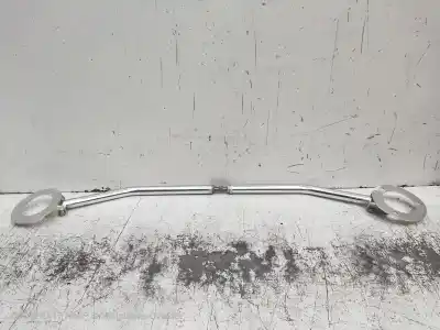 Second-hand car spare part tuning for audi s3 (8p) 2.0 tfsi oem iam references   