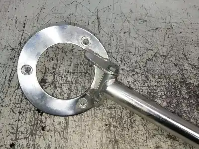 Second-hand car spare part tuning for audi s3 (8p) 2.0 tfsi oem iam references   