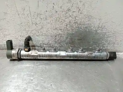 Second-hand car spare part distributor pipe for bmw 3 touring (e91) 320 d oem iam references 780912801  0445214183