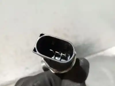 Second-hand car spare part distributor pipe for bmw 3 touring (e91) 320 d oem iam references 780912801  0445214183