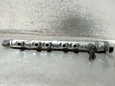 Second-hand car spare part distributor pipe for bmw 3 touring (e91) 320 d oem iam references 780912801  0445214183