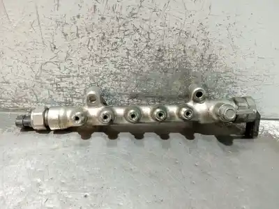 Second-hand car spare part Distributor Pipe for MAZDA 3 (BM, BN) 2.2 D OEM IAM references DA5020  