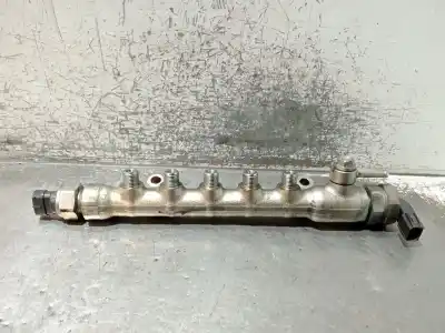 Second-hand car spare part distributor pipe for mazda 3 (bm, bn) 2.2 d oem iam references da5020  