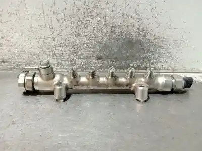 Second-hand car spare part distributor pipe for mazda 3 (bm, bn) 2.2 d oem iam references da5020  