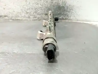 Second-hand car spare part distributor pipe for mazda 3 (bm, bn) 2.2 d oem iam references da5020  