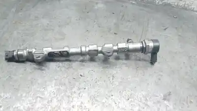 Second-hand car spare part DISTRIBUTOR PIPE for FIAT PUNTO (199)  OEM IAM references 0445214194 55232383 