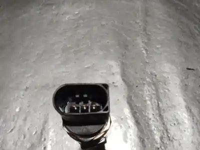 Piesă de schimb auto la mâna a doua rampa injector pentru bmw 1 (e81) 118 d referințe oem iam   