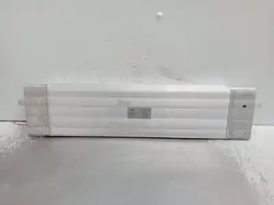 Pièce détachée automobile d'occasion réservoir de système de suspension pour audi a6 c6 (4f2) 3.0 tdi quattro références oem iam 4f0616203b