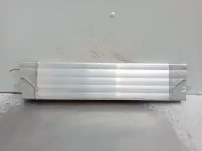 Peça sobressalente para automóvel em segunda mão depósito / botija de suspensão por audi a6 c6 (4f2) 3.0 tdi quattro referências oem iam 4f0616203b  