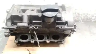 Peça sobressalente para automóvel em segunda mão Cabeça / Culatra por AUDI A4 B5 AVANT (8D5) S4 QUATTRO Referências OEM IAM 078103373AF  