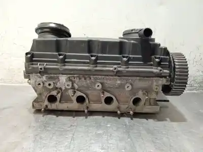 Piesă de schimb auto la mâna a doua chiulasa pentru audi a4 b7 avant (8ed) 2.0 tdi 16v referințe oem iam 03g103373