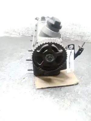 Peça sobressalente para automóvel em segunda mão cabeça / culatra por audi a3 (8l1) 1.9 tdi referências oem iam 038103373e  