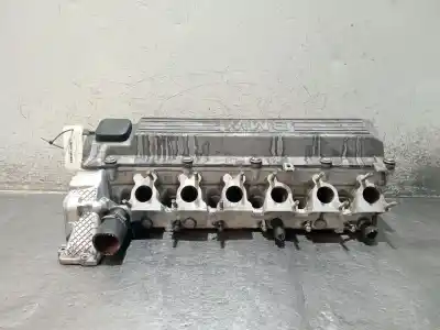 İkinci el araba yedek parçası popo için bmw 5 (e39) 525 tds oem iam referansları 2247054