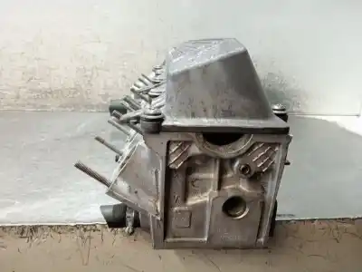 Peça sobressalente para automóvel em segunda mão cabeça / culatra por bmw 5 (e39) 525 tds referências oem iam 2247054  256t1