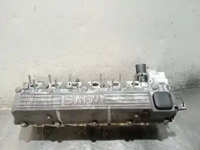 Peça sobressalente para automóvel em segunda mão cabeça / culatra por bmw 5 (e39) 525 tds referências oem iam 2247054  256t1