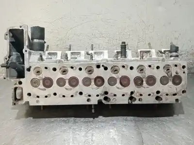 Peça sobressalente para automóvel em segunda mão cabeça / culatra por bmw 5 (e39) 525 tds referências oem iam 2247054  256t1