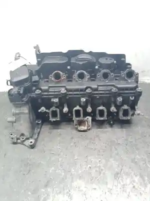 Tweedehands auto-onderdeel MAAR voor BMW 3 COMPACT (E46)  OEM IAM-referenties CODIGO MOTOR 204D4  