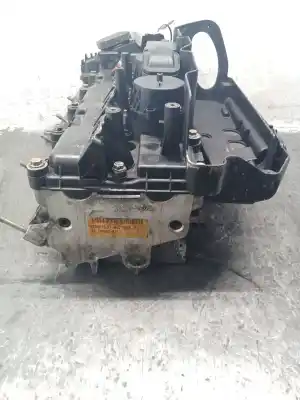 Tweedehands auto-onderdeel maar voor bmw 3 compact (e46) 320 td oem iam-referenties codigo motor 204d4  