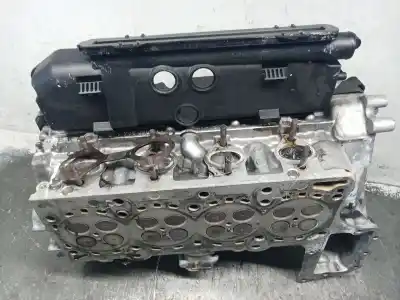 Tweedehands auto-onderdeel maar voor bmw 3 compact (e46) 320 td oem iam-referenties codigo motor 204d4  