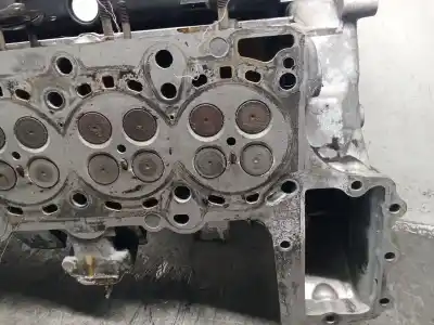 Tweedehands auto-onderdeel maar voor bmw 3 compact (e46) 320 td oem iam-referenties codigo motor 204d4  