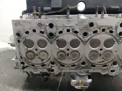 Tweedehands auto-onderdeel maar voor bmw 3 compact (e46) 320 td oem iam-referenties codigo motor 204d4  