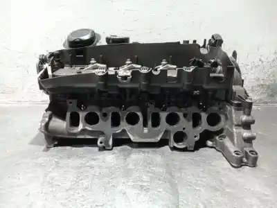 İkinci el araba yedek parçası popo için bmw 3 touring (e91) 320 d oem iam referansları 77976780