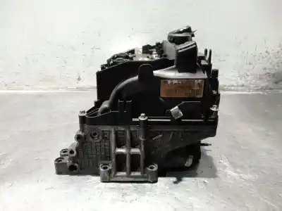 Second-hand car spare part cylinder head for bmw 3 touring (e91) 320 d oem iam references 77976780  n47d20a