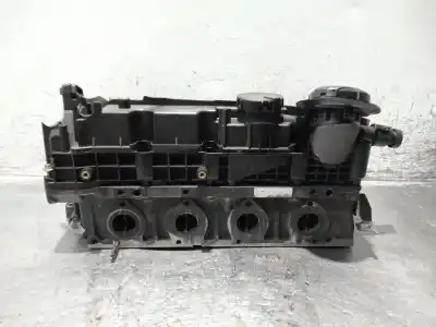 Second-hand car spare part cylinder head for bmw 3 touring (e91) 320 d oem iam references 77976780  n47d20a