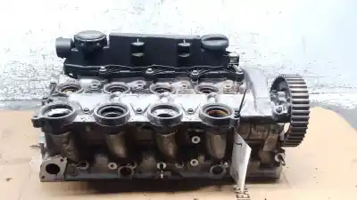 Pezzo di ricambio per auto di seconda mano  per CITROEN JUMPY FURGÓN  Riferimenti OEM IAM 9655911480 9HX 