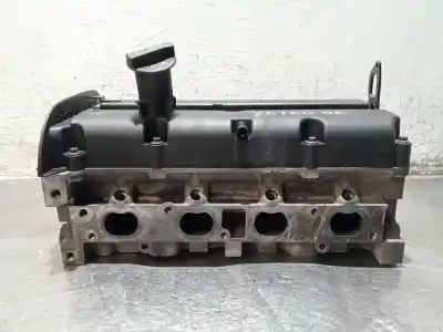 Tweedehands auto-onderdeel maar voor ford fusion (ju_) 1.4 oem iam-referenties 