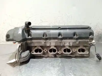 İkinci el araba yedek parçası popo için jaguar xj 3.2 executive largo oem iam referansları xr836090ad