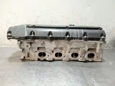 İkinci el araba yedek parçası popo için jaguar xj 3.2 executive largo oem iam referansları xr836c064ae