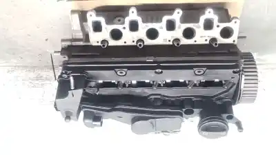 Piesă de schimb auto la mâna a doua CHIULASA pentru VOLKSWAGEN PASSAT B6 (3C2) 2.0 TDI 16V Referințe OEM IAM 03L103373  