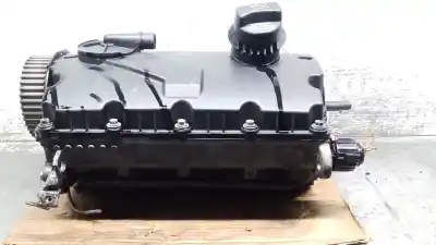 İkinci el araba yedek parçası popo için VOLKSWAGEN CADDY III FURGONETA/MONOVOLUMEN (2KA, 2KH, 2CA, 2CH) 2.0 SDI OEM IAM referansları 038103373R  