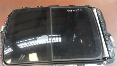 Peça sobressalente para automóvel em segunda mão tecto de abrir elétrico por volvo xc40 (536) d4 awd referências oem iam 30747159