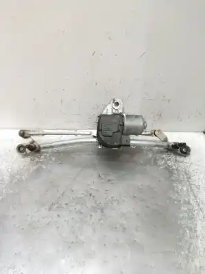 Tweedehands auto-onderdeel RUITENWISSERMOTOR VOOR voor ALFA ROMEO GIULIA (952_) 2.2 D Q4 (952AHA45, 952AMA4) OEM IAM-referenties 3397022134  