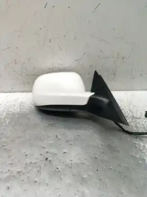 Piesă de schimb auto la mâna a doua oglinda laterala retrovizor dreapta pentru volkswagen passat b5.5 (3b3) 1.9 tdi referințe oem iam 